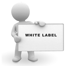 White Label On Site IT Support London