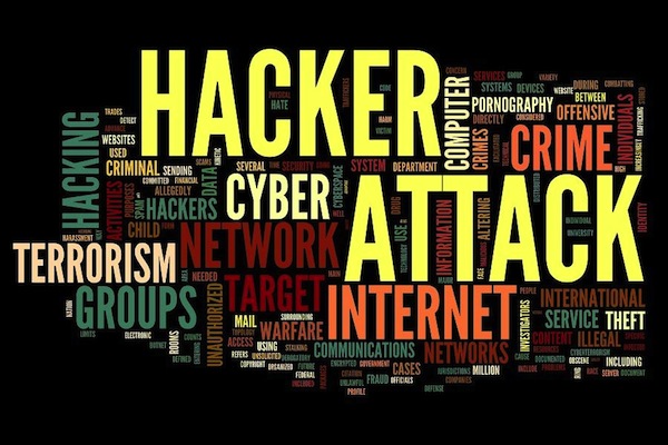 cyber security