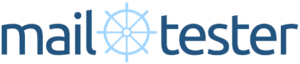 IT Support Tools