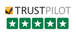 Trust Pilot