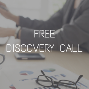 Free Discovery Consultation Call
