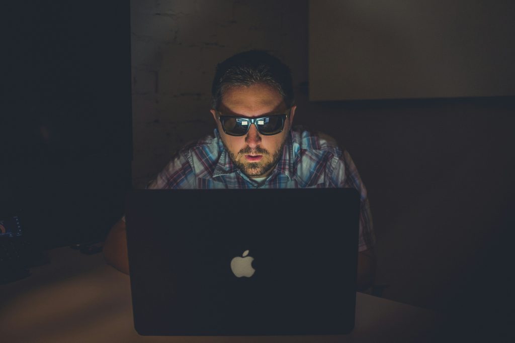 dmarc managed service