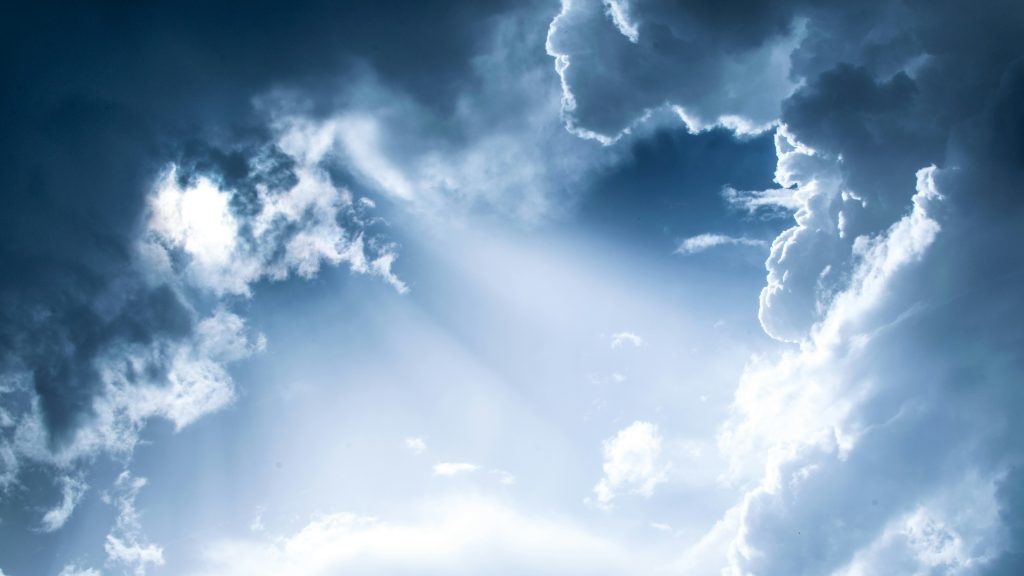 Google Cloud Platform