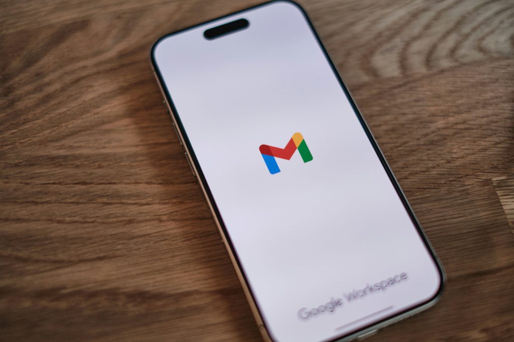 Google Workspace