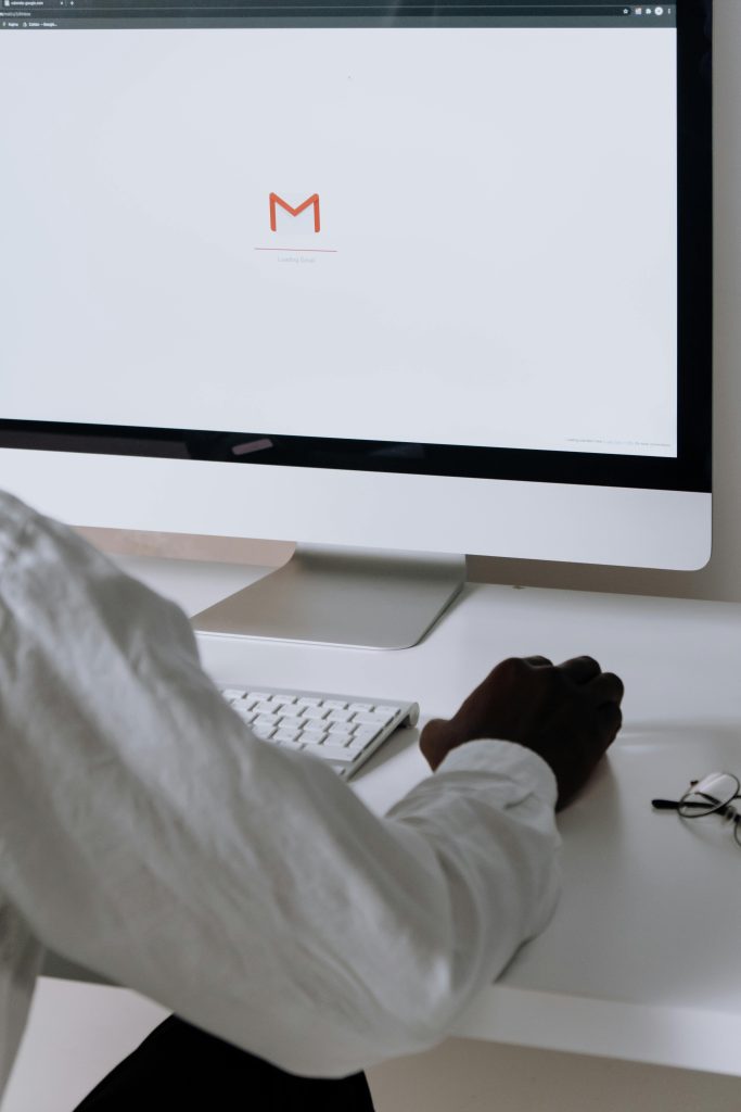 Google Workspace