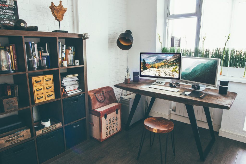 Google Workspace