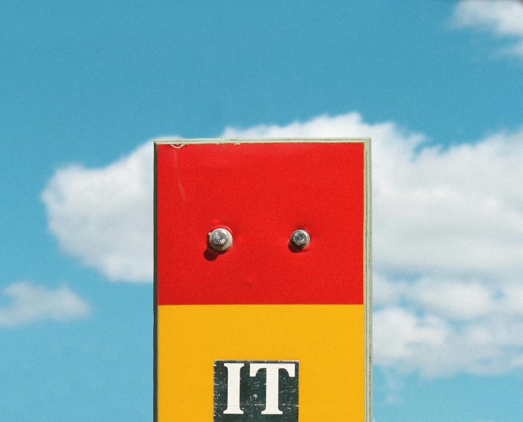 IT Cloud Migrations
