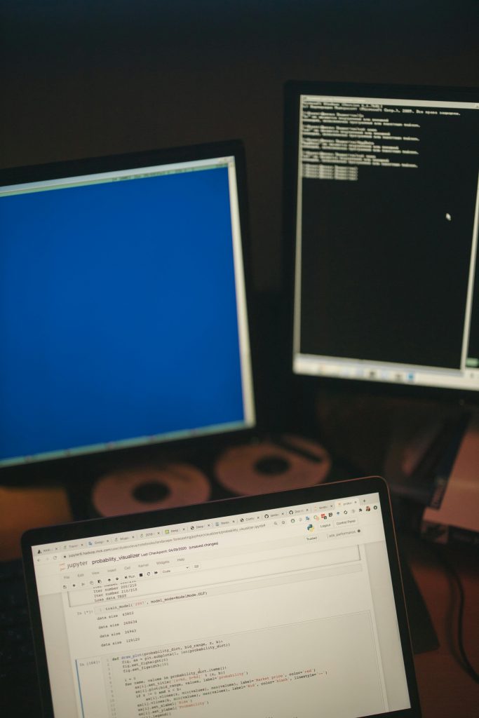 IT Systems Reviews