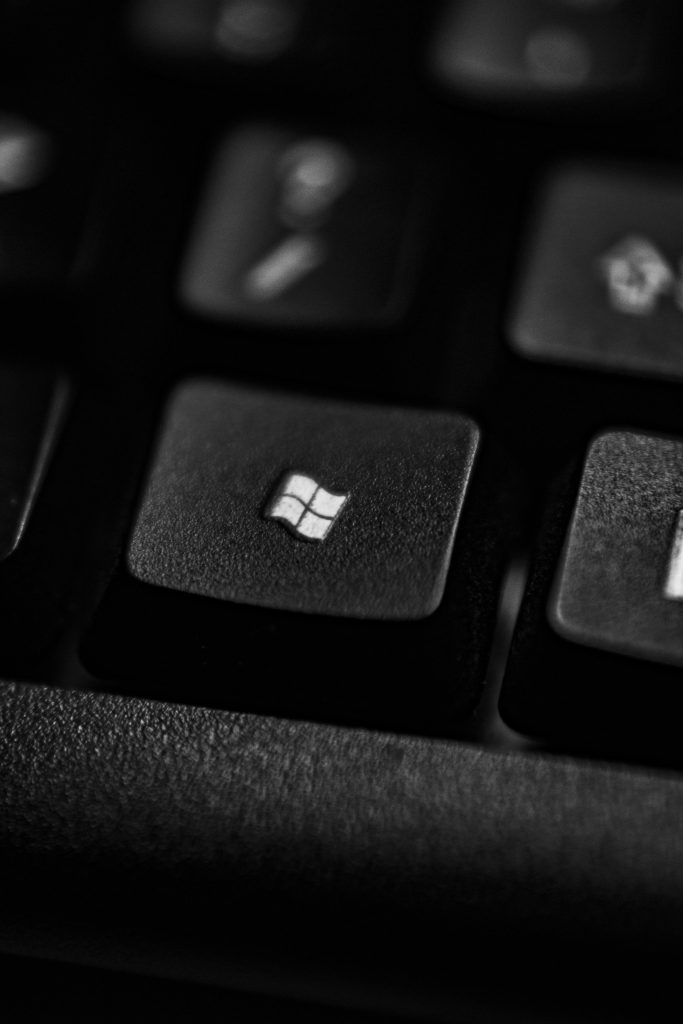 Microsoft 365