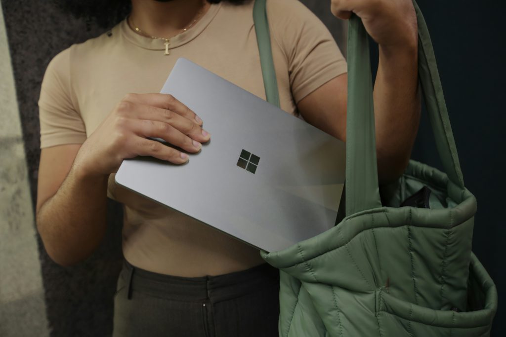 Microsoft 365