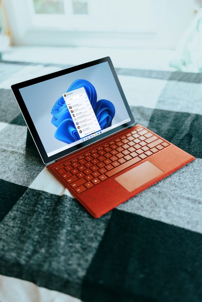 Microsoft Azure