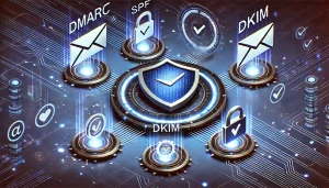 dmarc tool