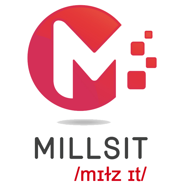 millsit