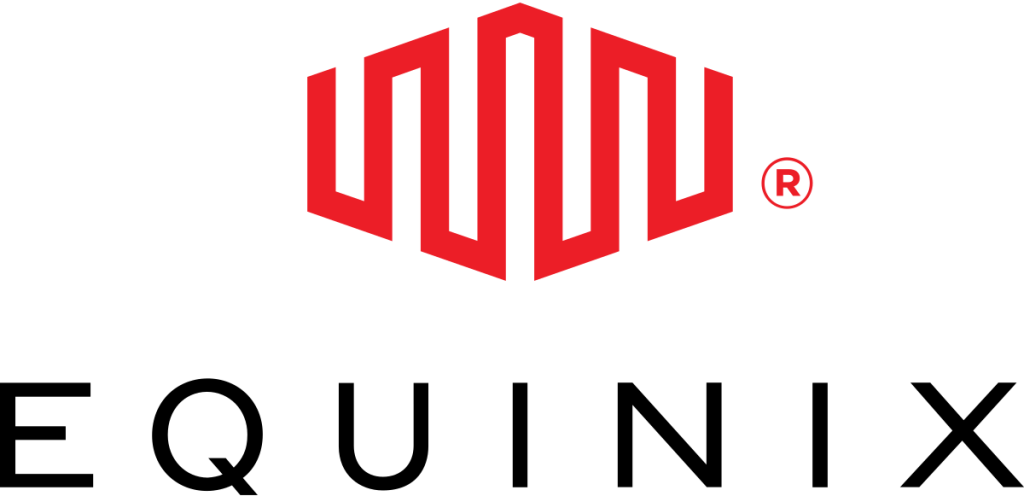 Smart Hands services at Equinix London
