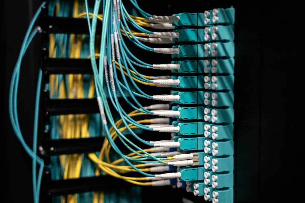 3rd Line IT Support