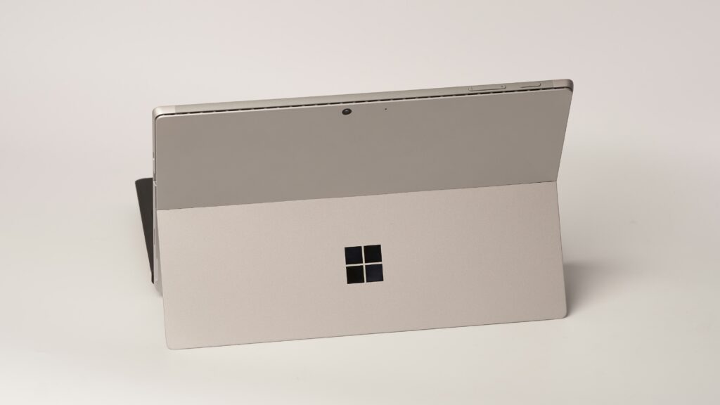 Microsoft Power Platform